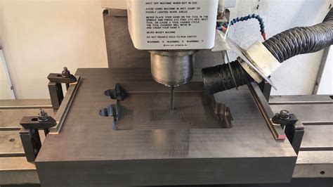 cnc mould|CNC Milling Graphite Moulds .